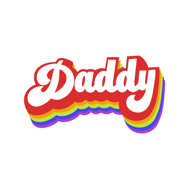 Rainbow Daddy Script.png