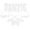 seneng Danzig band awakmu.png