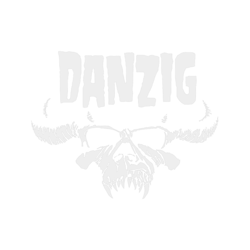 seneng Danzig band awakmu.png