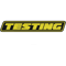 Testing.png