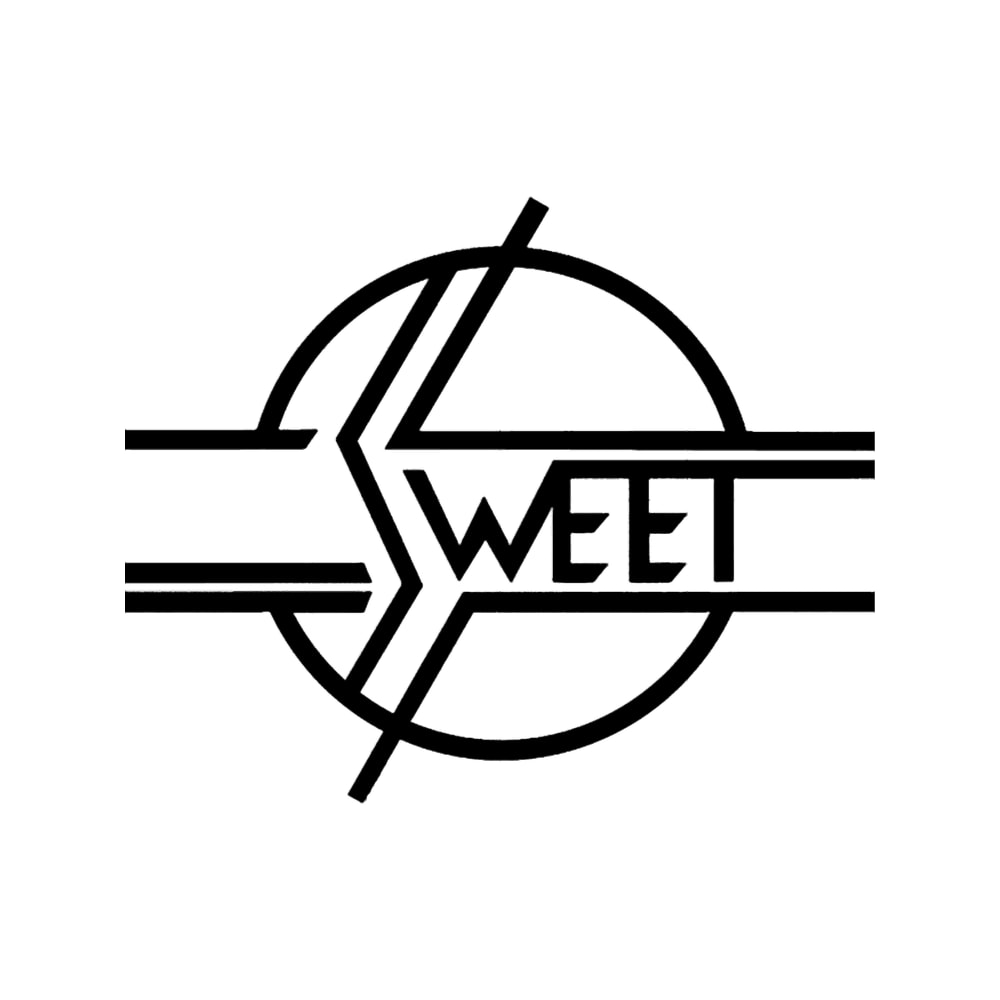 The Sweet Band Two.png