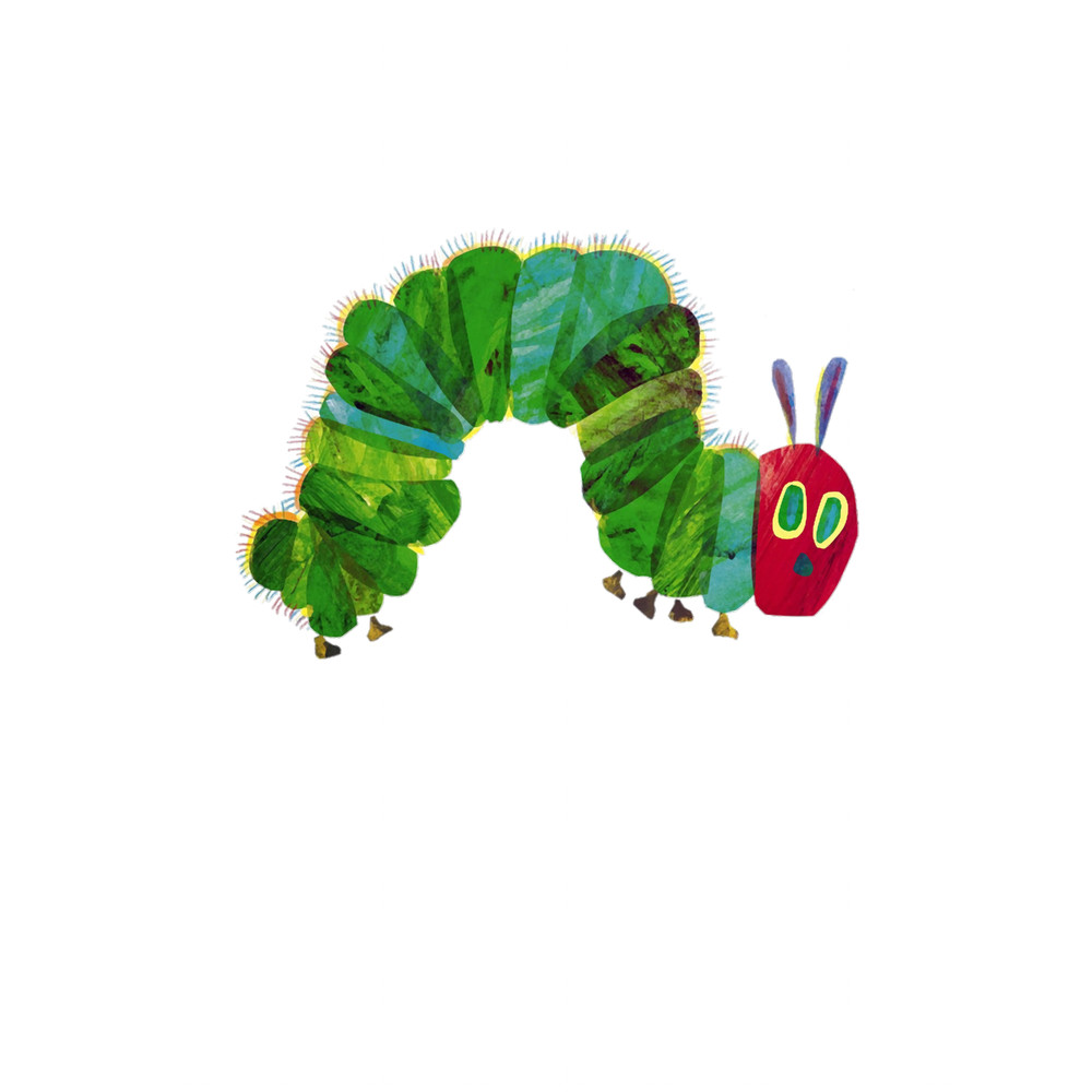 the very hungry caterpillar.png