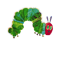the very hungry caterpillar.png