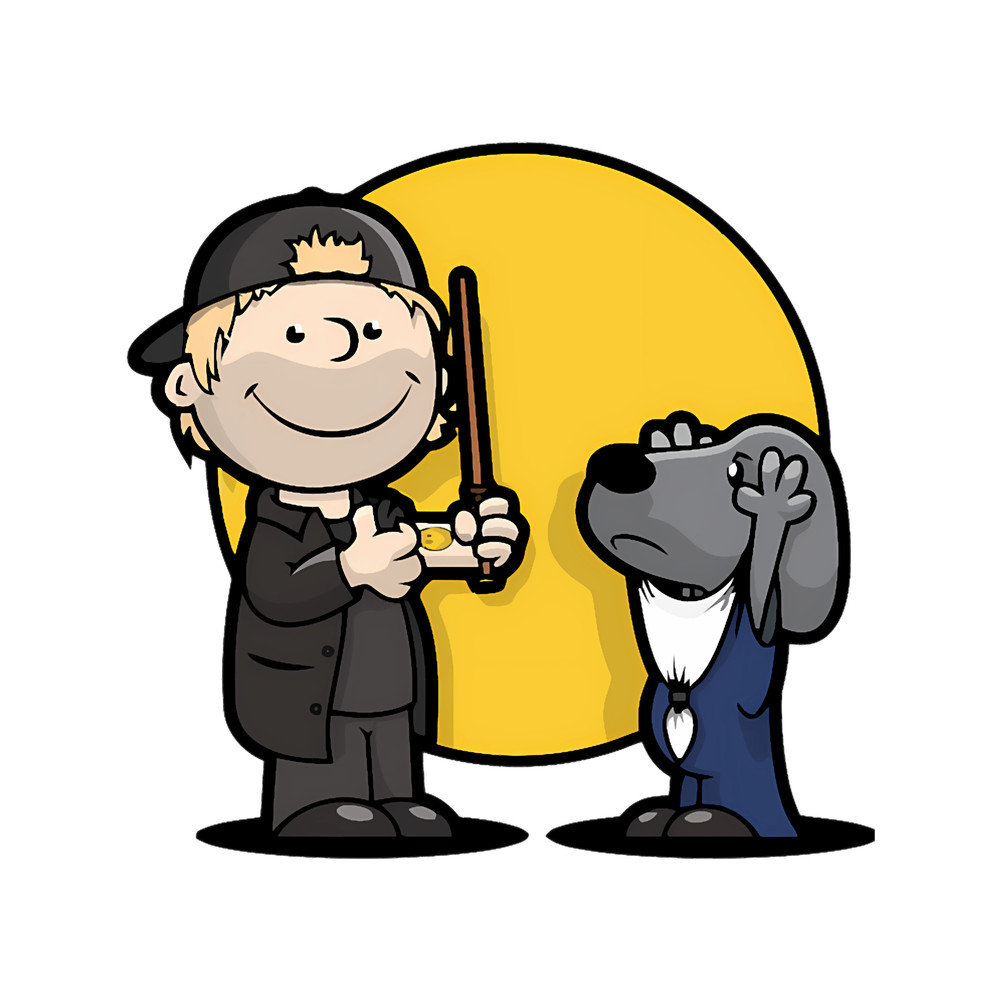 Tom Felton Merch TomFelton (2).png