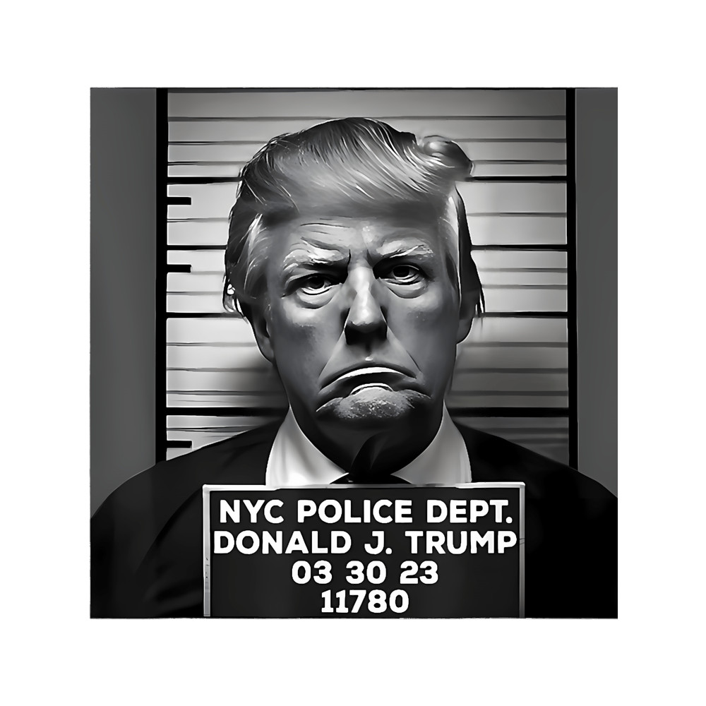 Trump Mugshot 2024 President.png