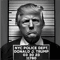 Trump Mugshot 2024 President.png