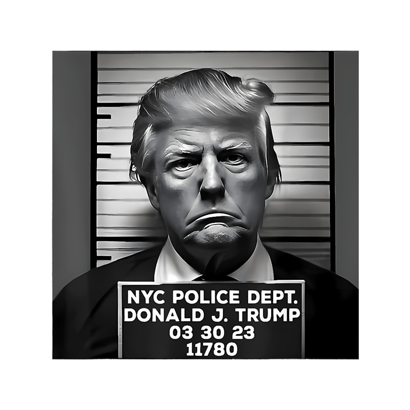 Trump Mugshot 2024 President.png