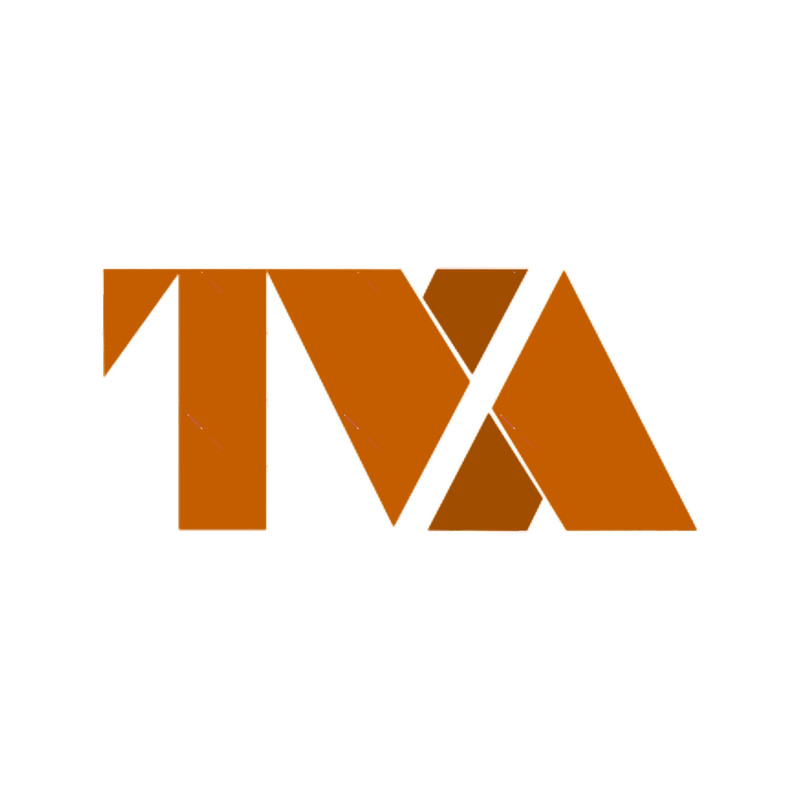 TVA LOGO.png