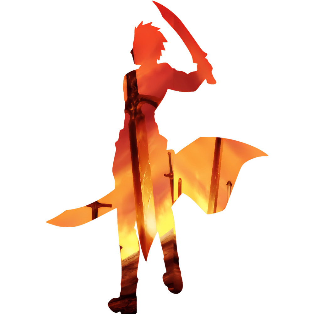 Unlimited Blade Works.png