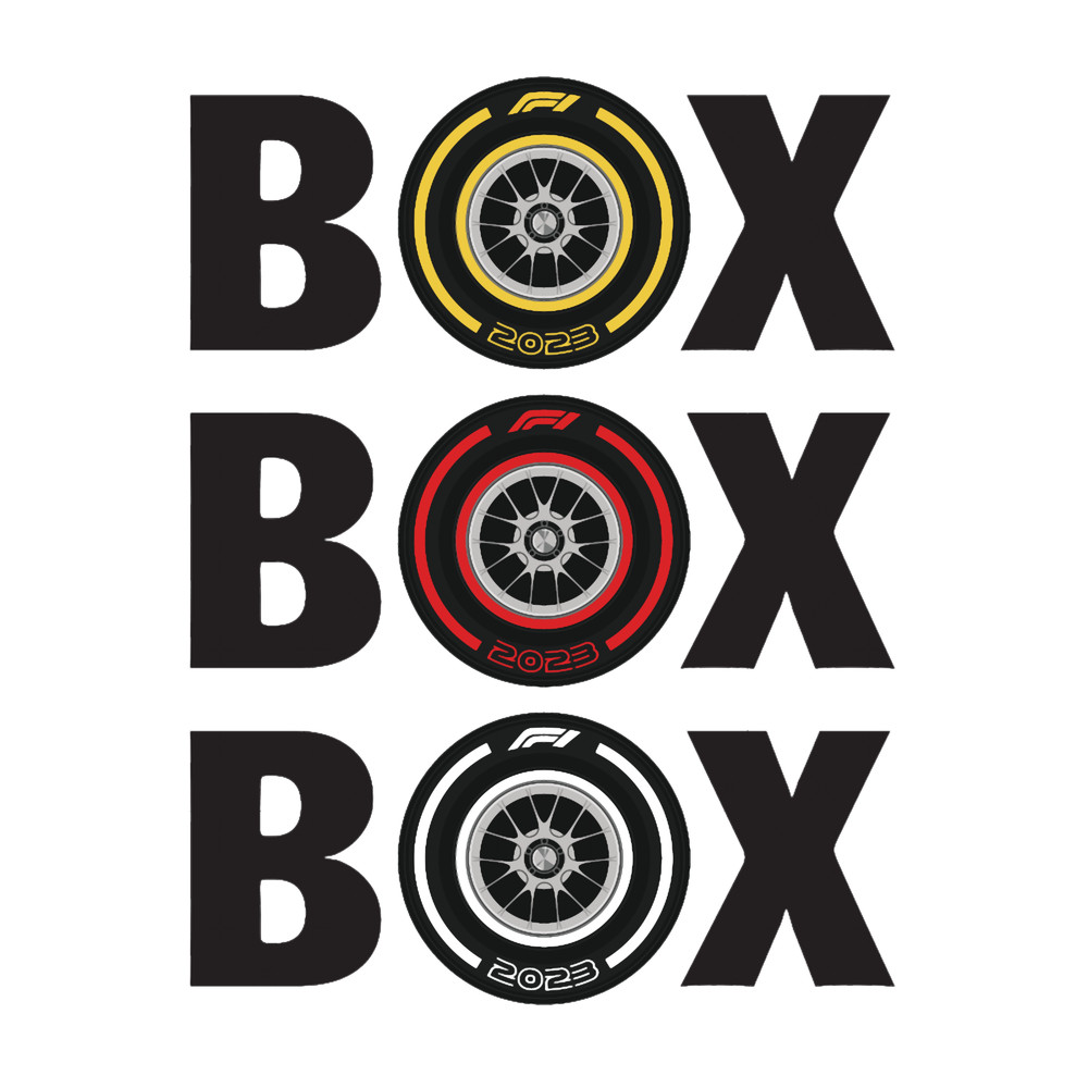 Box Box Box - F1 2023 Pitstop.png