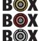 Box Box Box - F1 2023 Pitstop.png