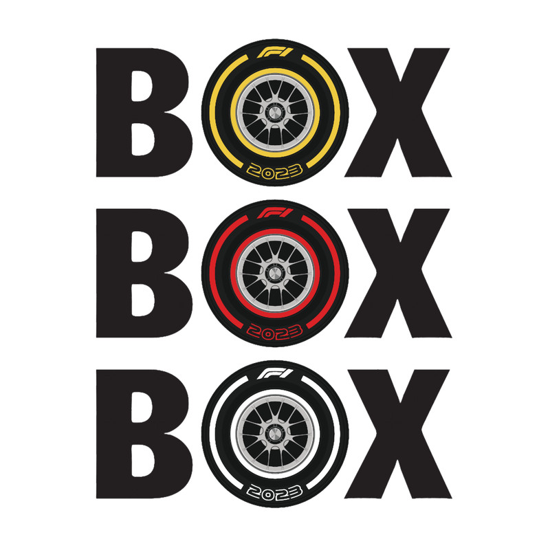 Box Box Box - F1 2023 Pitstop.png