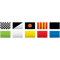 F1 Flags.png