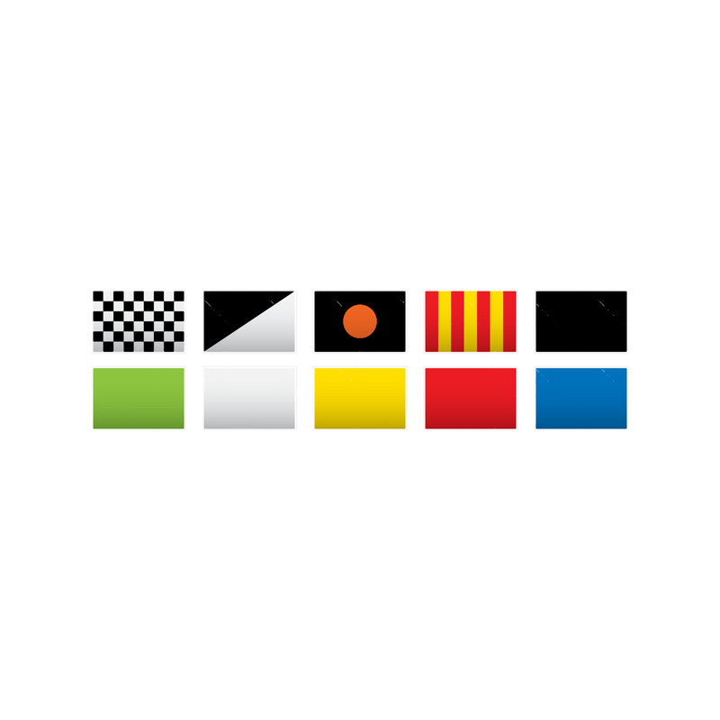 F1 Flags.png