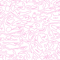 Formula 1 Black And Pink 2023-2024 Race Tracks Pattern.png