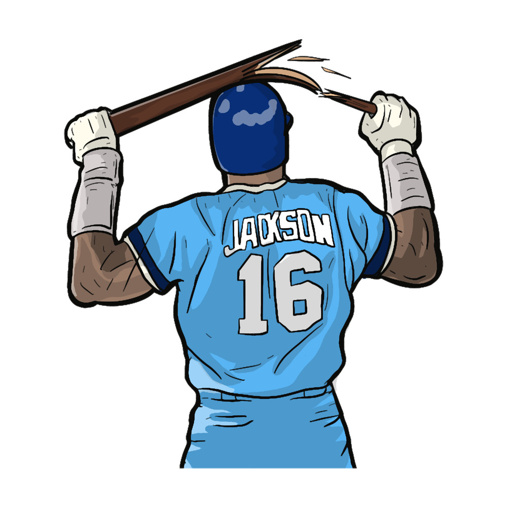 Bo breaks bats 2.png
