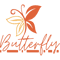 Butterfly .png