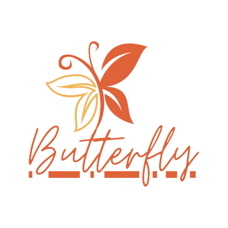 Butterfly .png