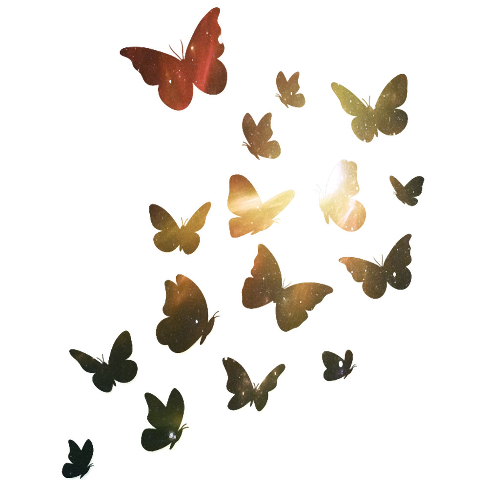 Butterfly, Butterflies, Khaki Green Sparkles, Cute Monarch, Beautiful Color, Brilliance Glitters, Bl.png
