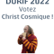 Durif 2022 - Vote Cosmic Christ!.png