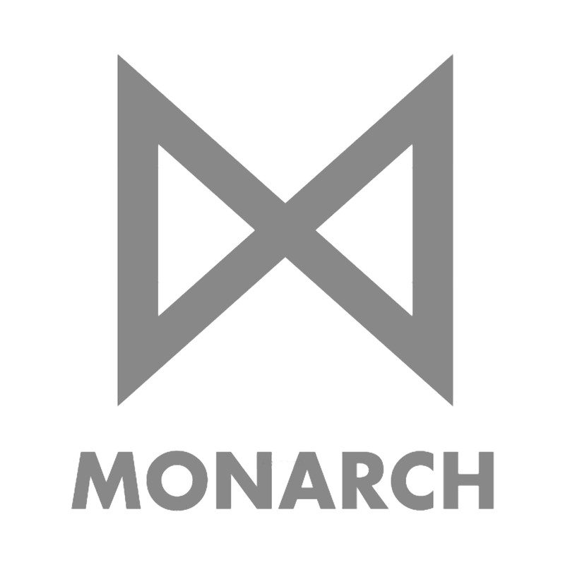Godzilla Monarch Logo.png