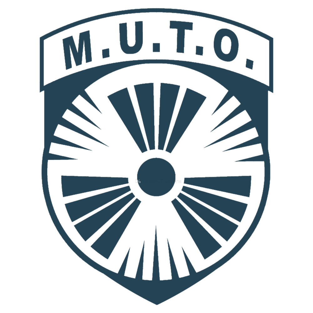 M.U.T.O. Shield see through.png