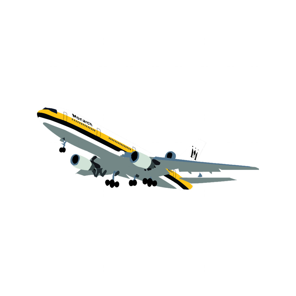 Monarch DC-10.png