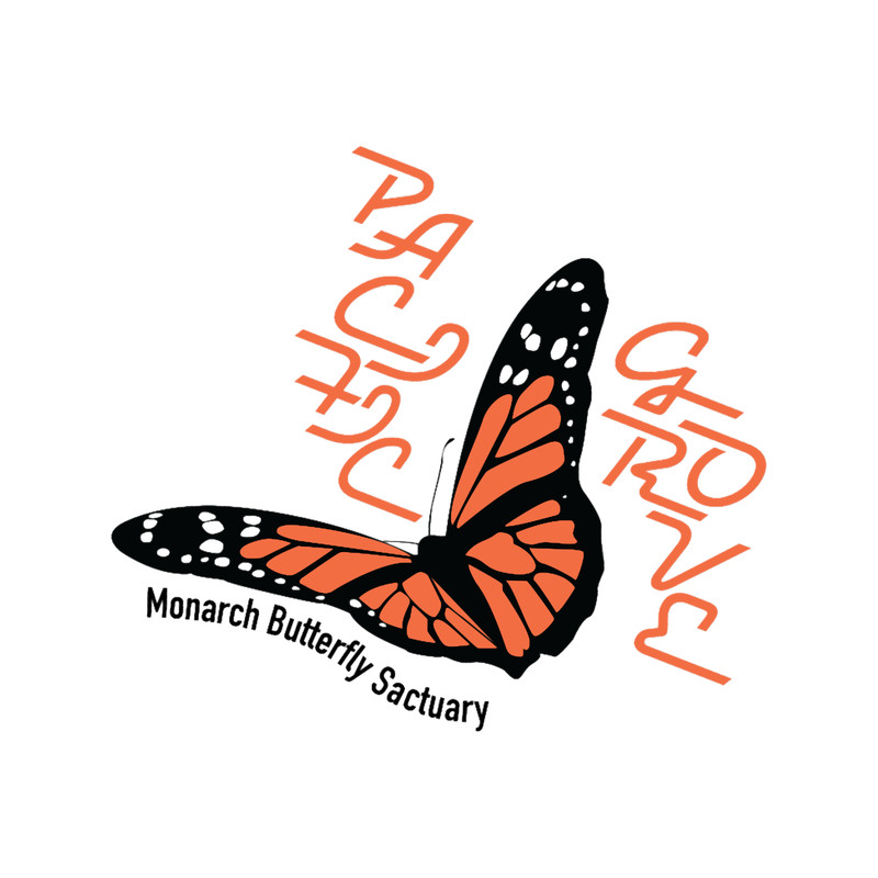 Monarch Sanctuary Design.png