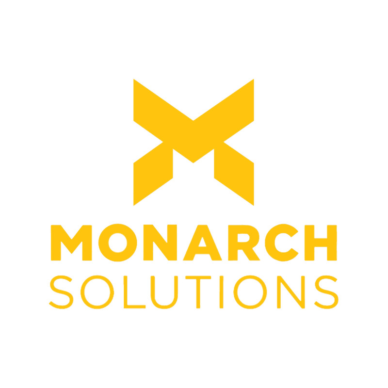 Monarch Solutions - Quantum Break.png