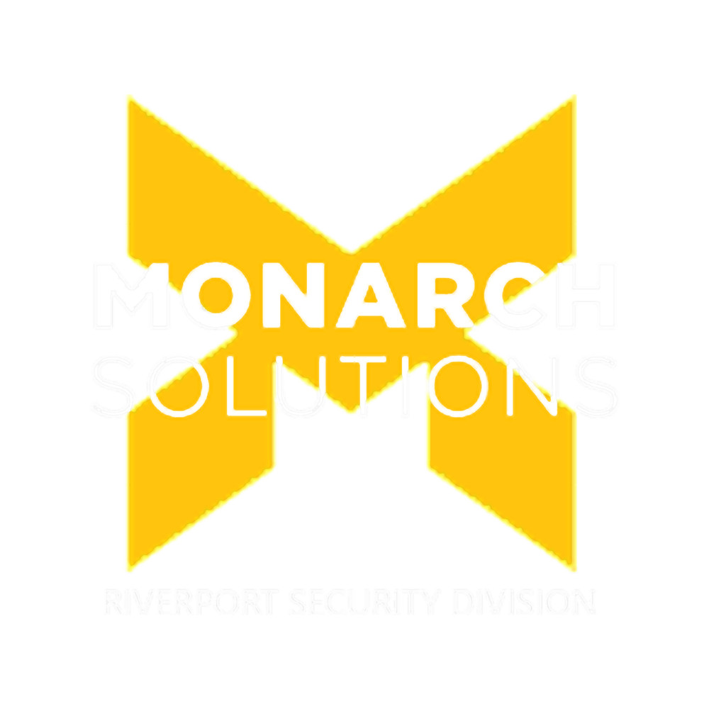Monarch Solutions- Quantum Break .png