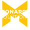 Monarch Solutions- Quantum Break .png