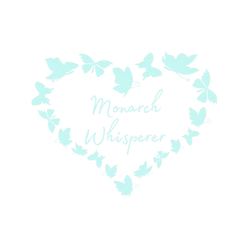 Monarch Whisperer .png