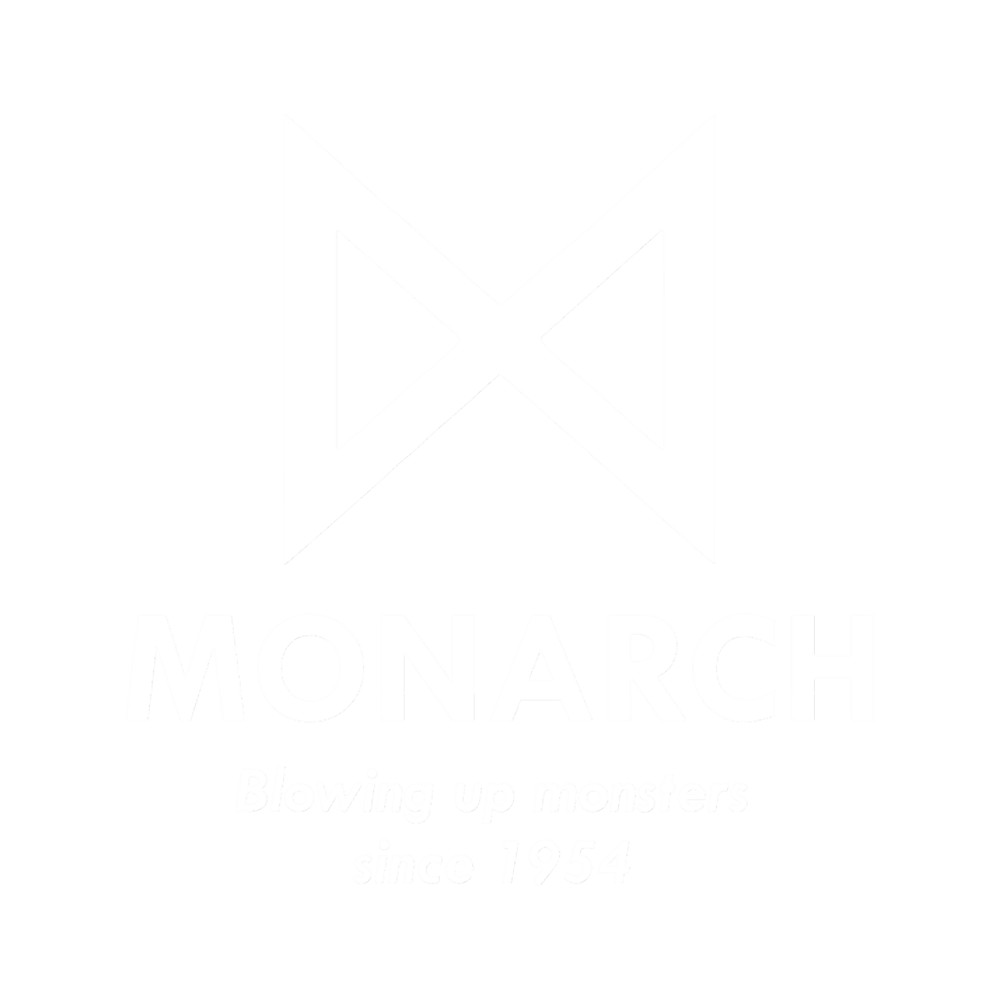 MonarchBlowing up monsters since 1954 (White).png