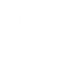 MonarchBlowing up monsters since 1954 (White).png