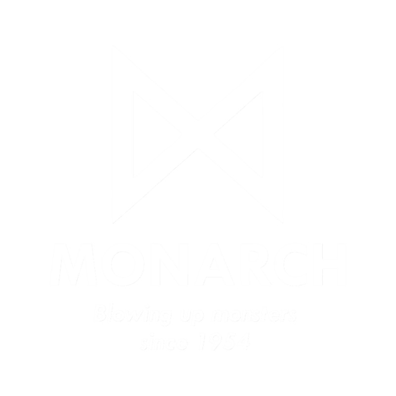 MonarchBlowing up monsters since 1954 (White).png