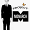 Project Monarch - Bluebird Project - Paper Clip - MK Ultra.png