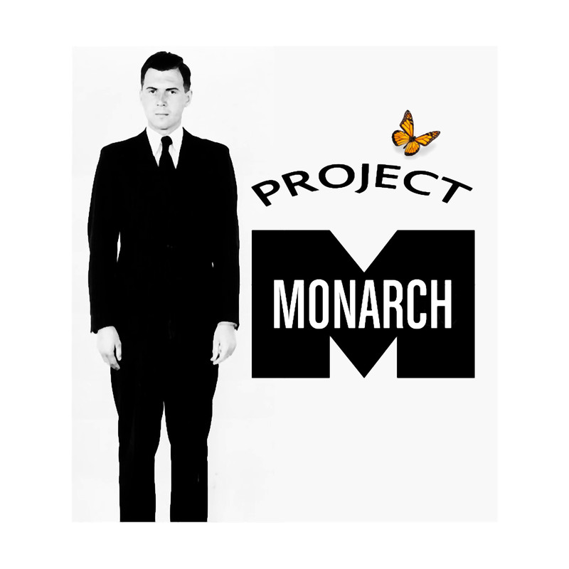 Project Monarch - Bluebird Project - Paper Clip - MK Ultra.png