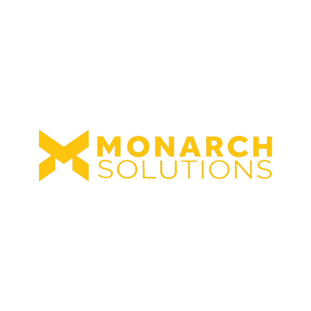 Quantum Break Monarch Solutions .png