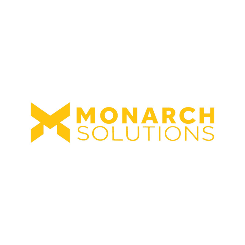 Quantum Break Monarch Solutions .png