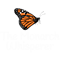 The Monarch Whisperer .png
