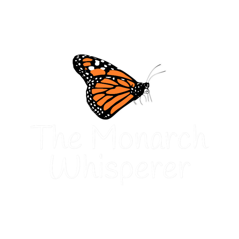 The Monarch Whisperer .png