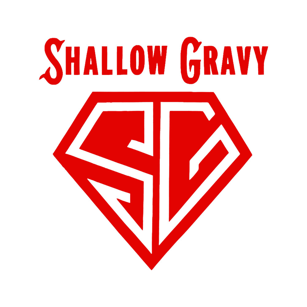 The Venture Bros club Shallow Gravy the mighty monarch.png