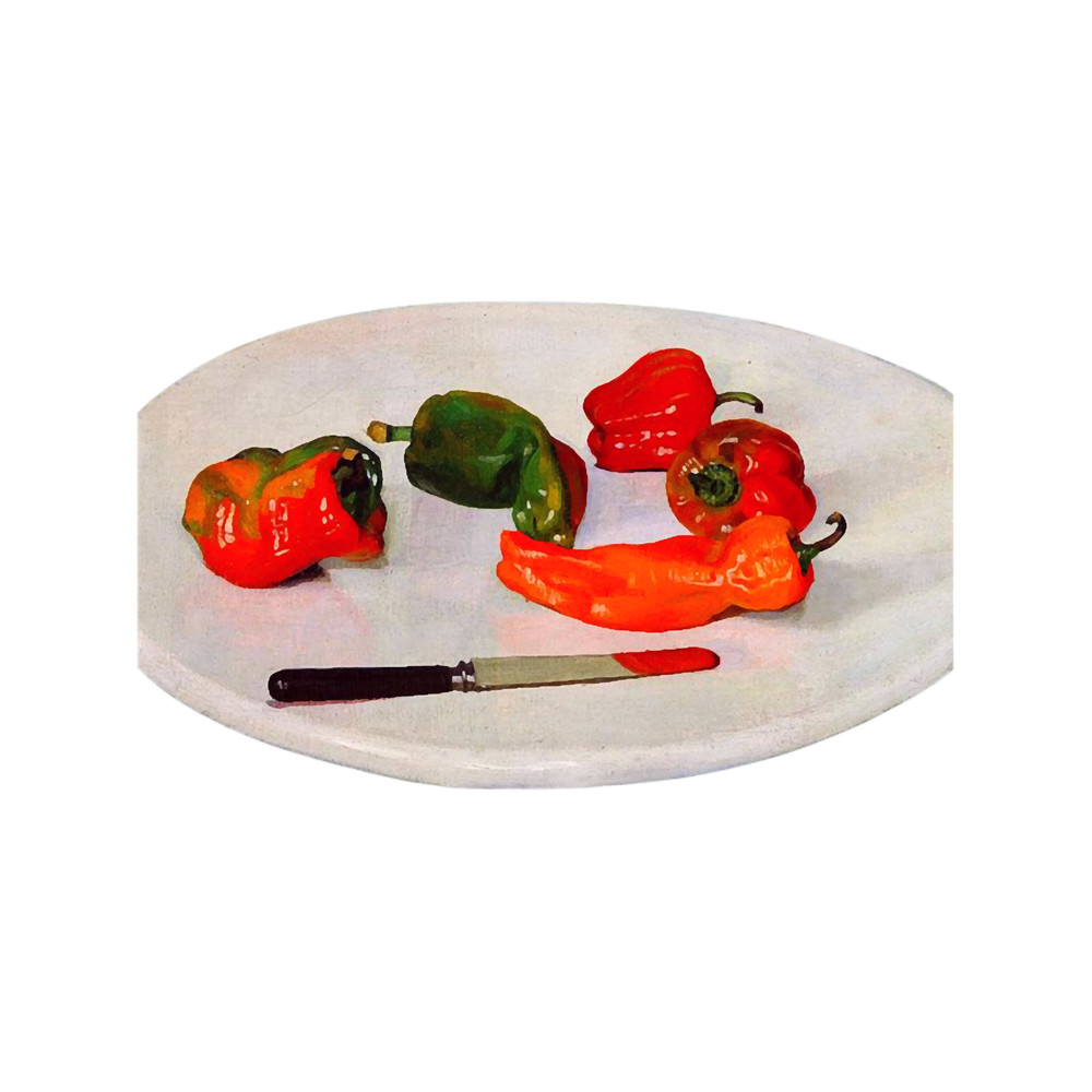 Peppers and Culprit.png