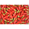 piri piri chilli Long .png