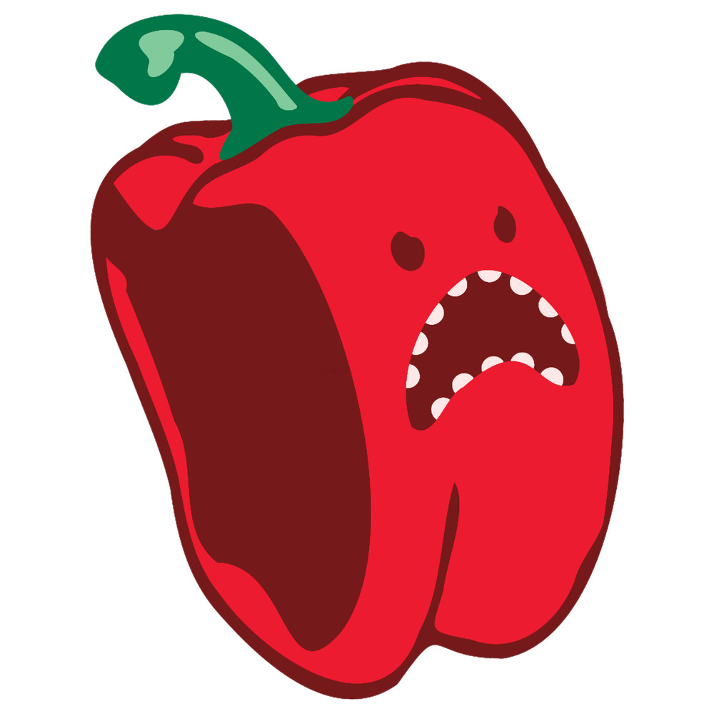 Red angry pepper .png