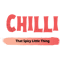 Red Chili .png