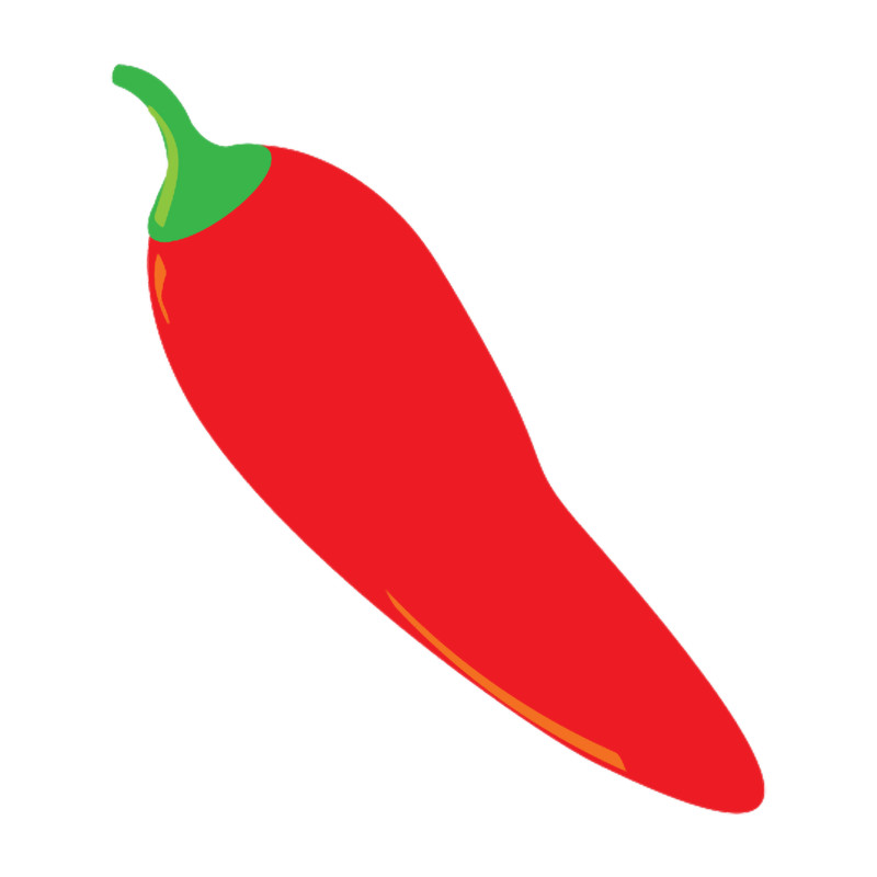 Red Chili Pepper .png