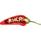 Red Chili Slices.png