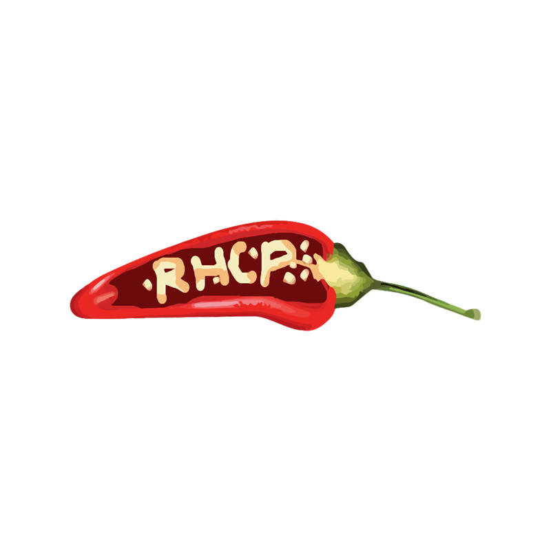 Red Chili Slices.png