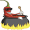 Red Chili.png